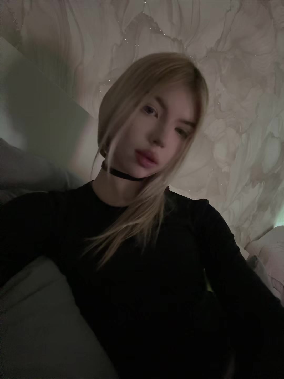 @velonka_zx