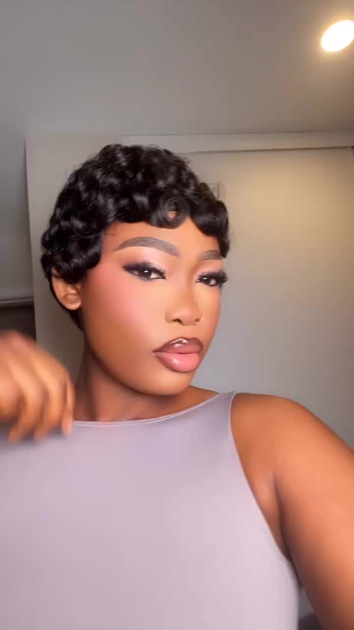 @Proud _ Chubby _Girl ๐