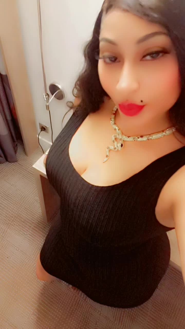 @Anita