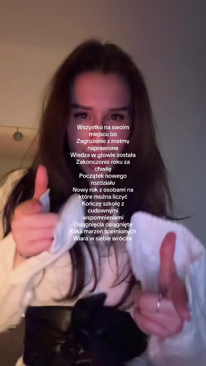 @nnatulka