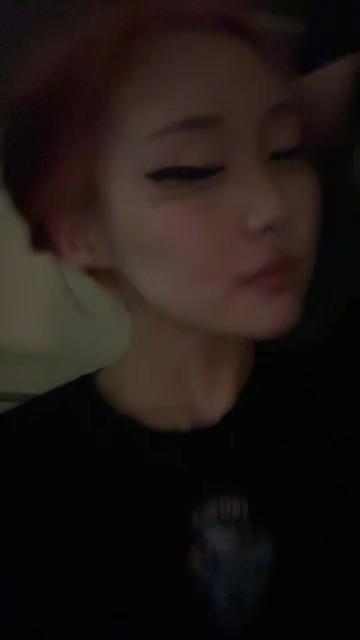 @hezzuka