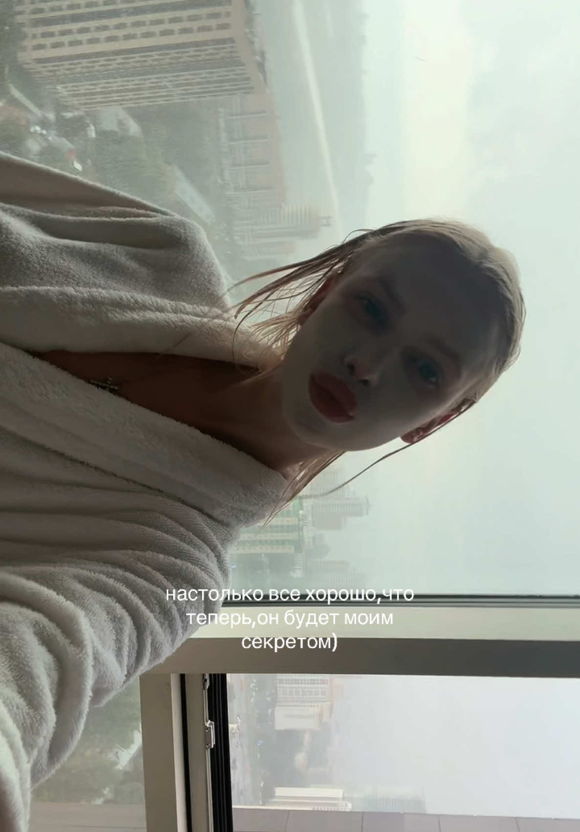@ПОЛЯСЯ