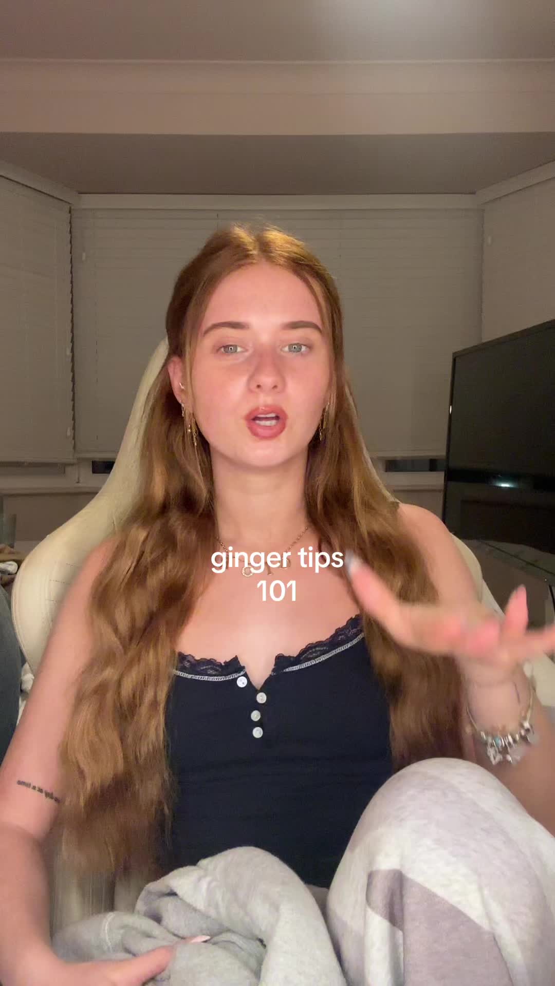 @liv dobson