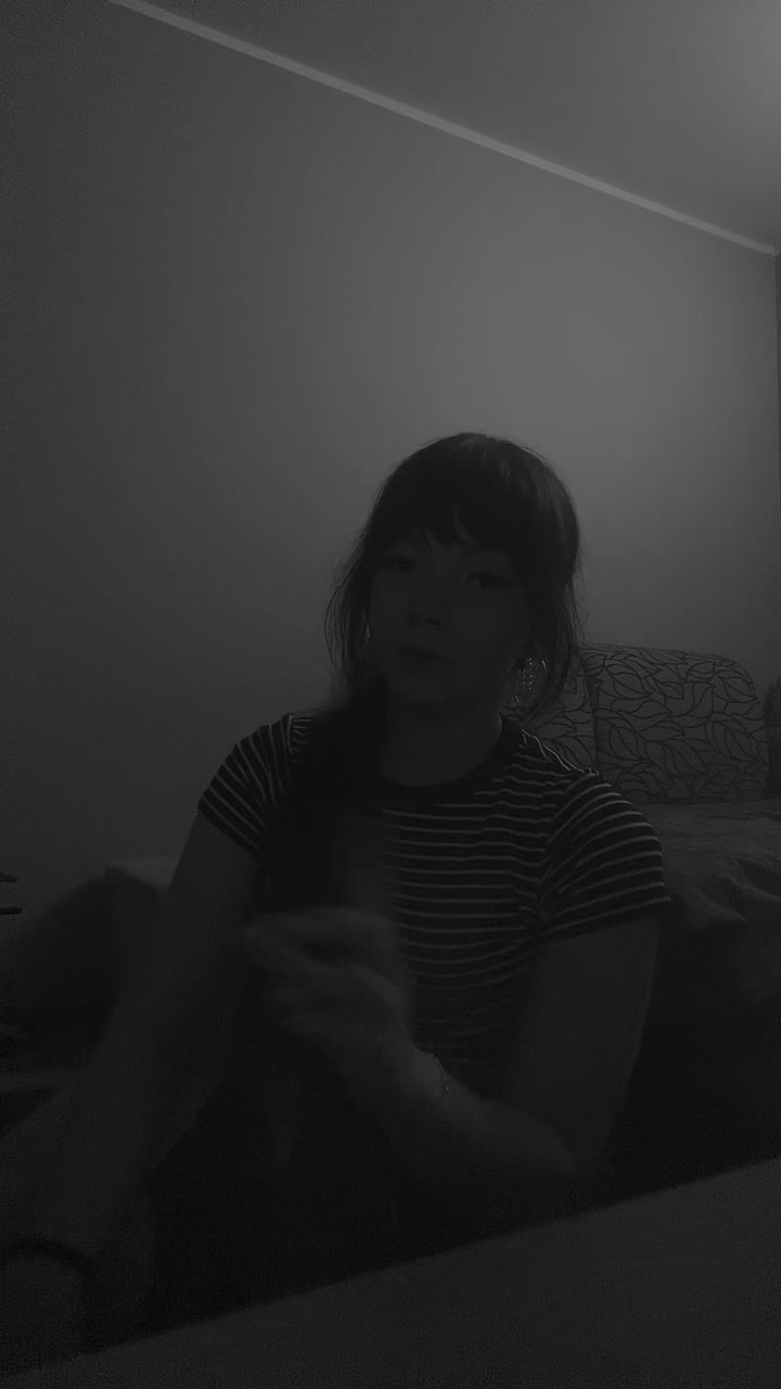 @Julia Morawska420