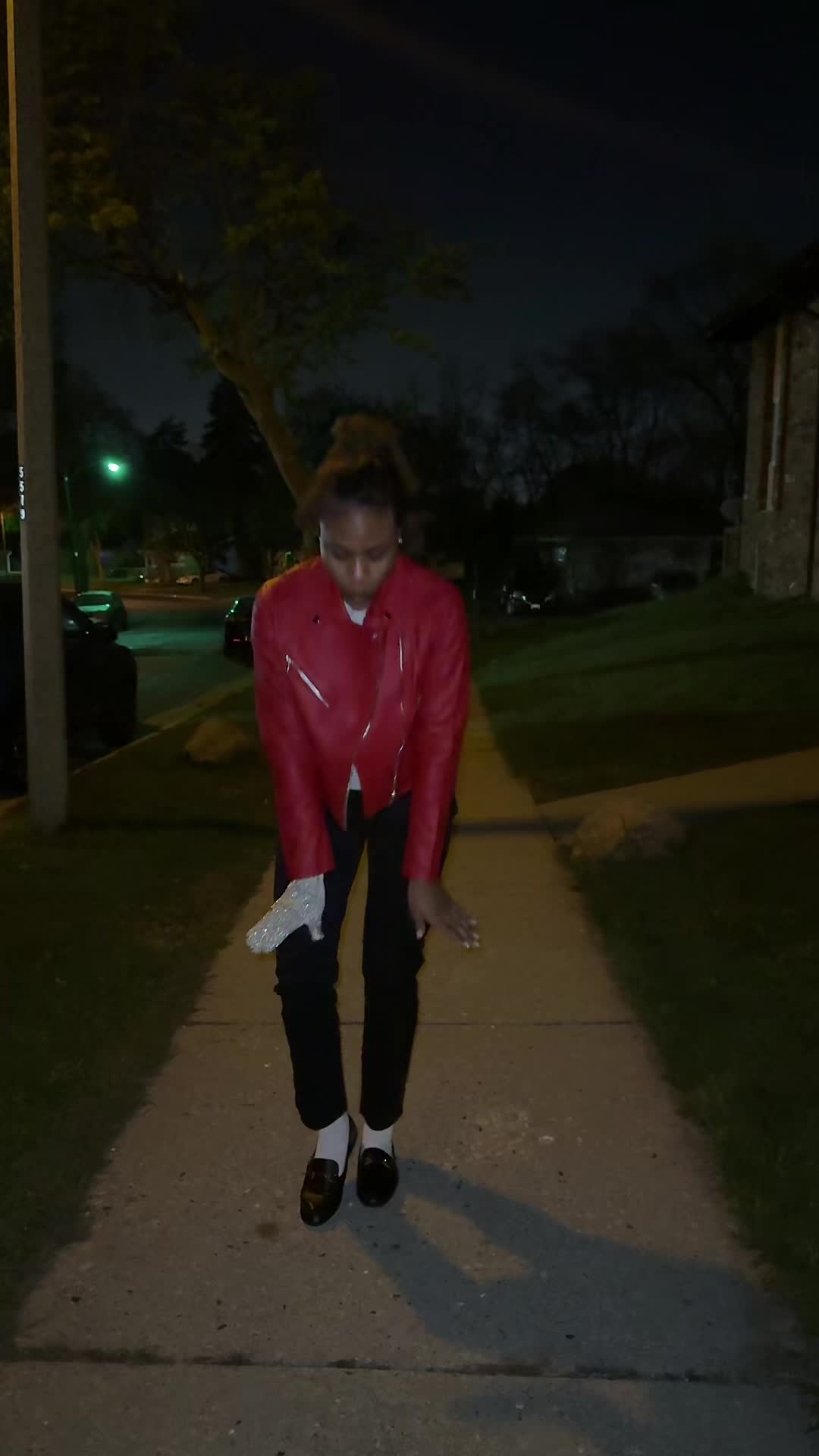 @kileah