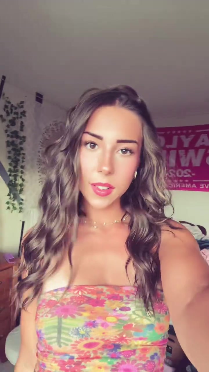 @marissa