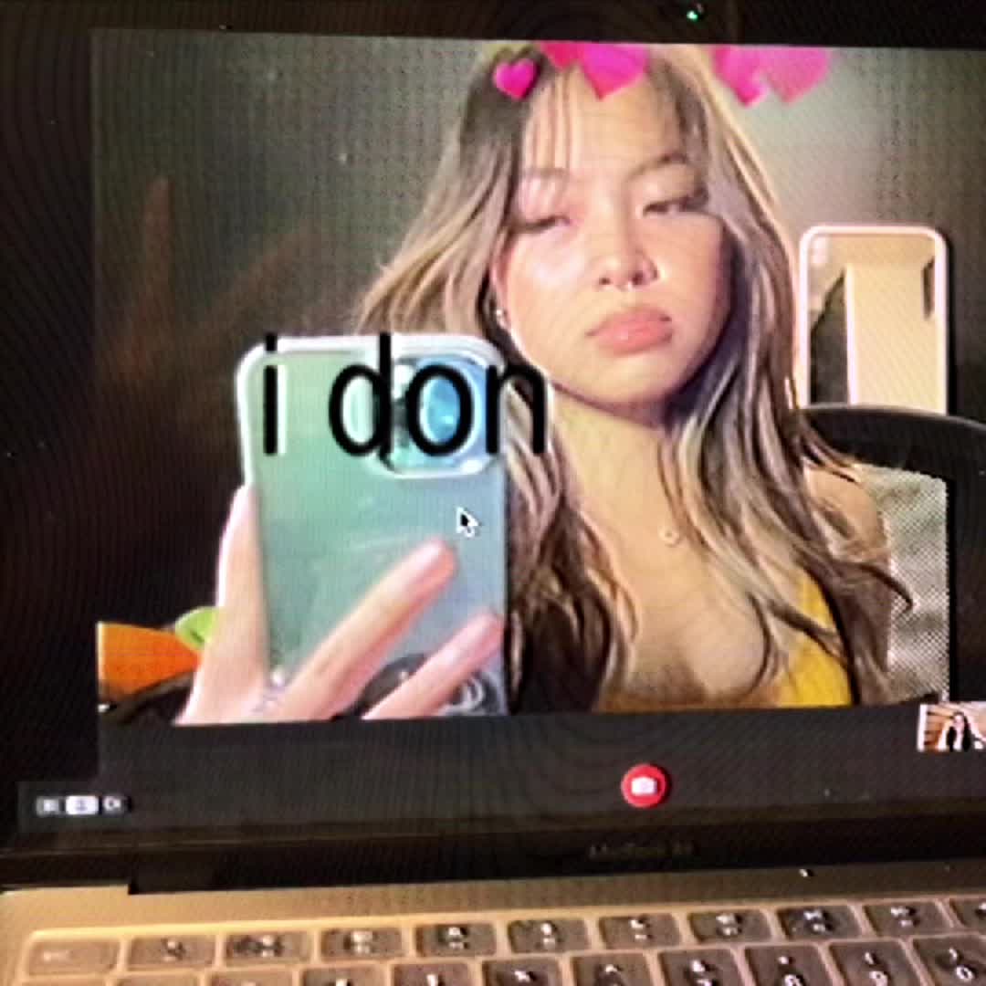 @yuriv
