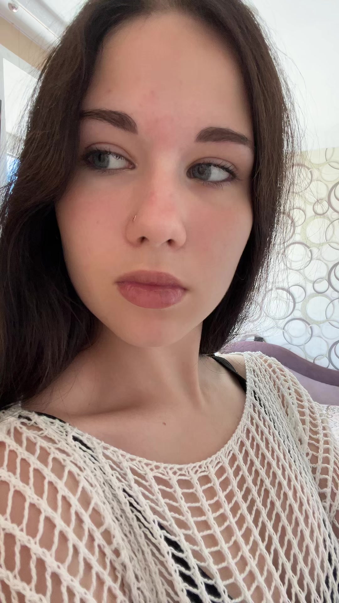 @𝐤𝐨𝐯𝐚𝐥𝐞𝐧𝐤𝐨