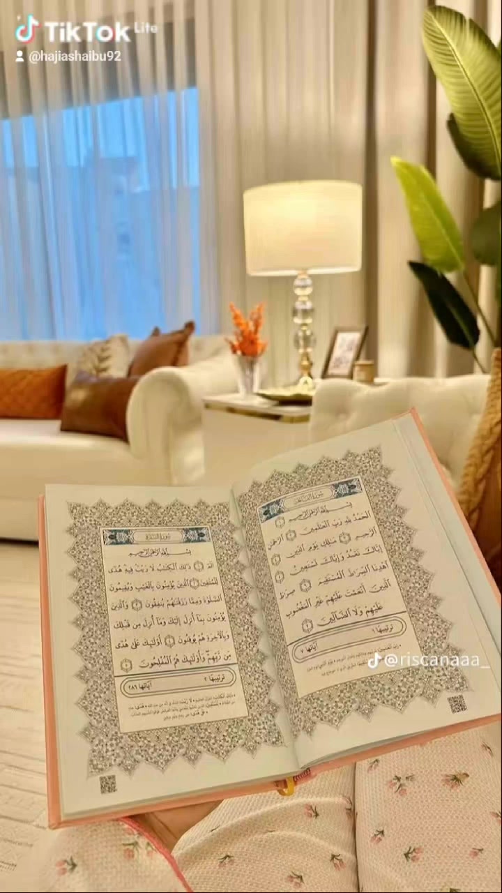 @hajibaby 💖💞👑🙏