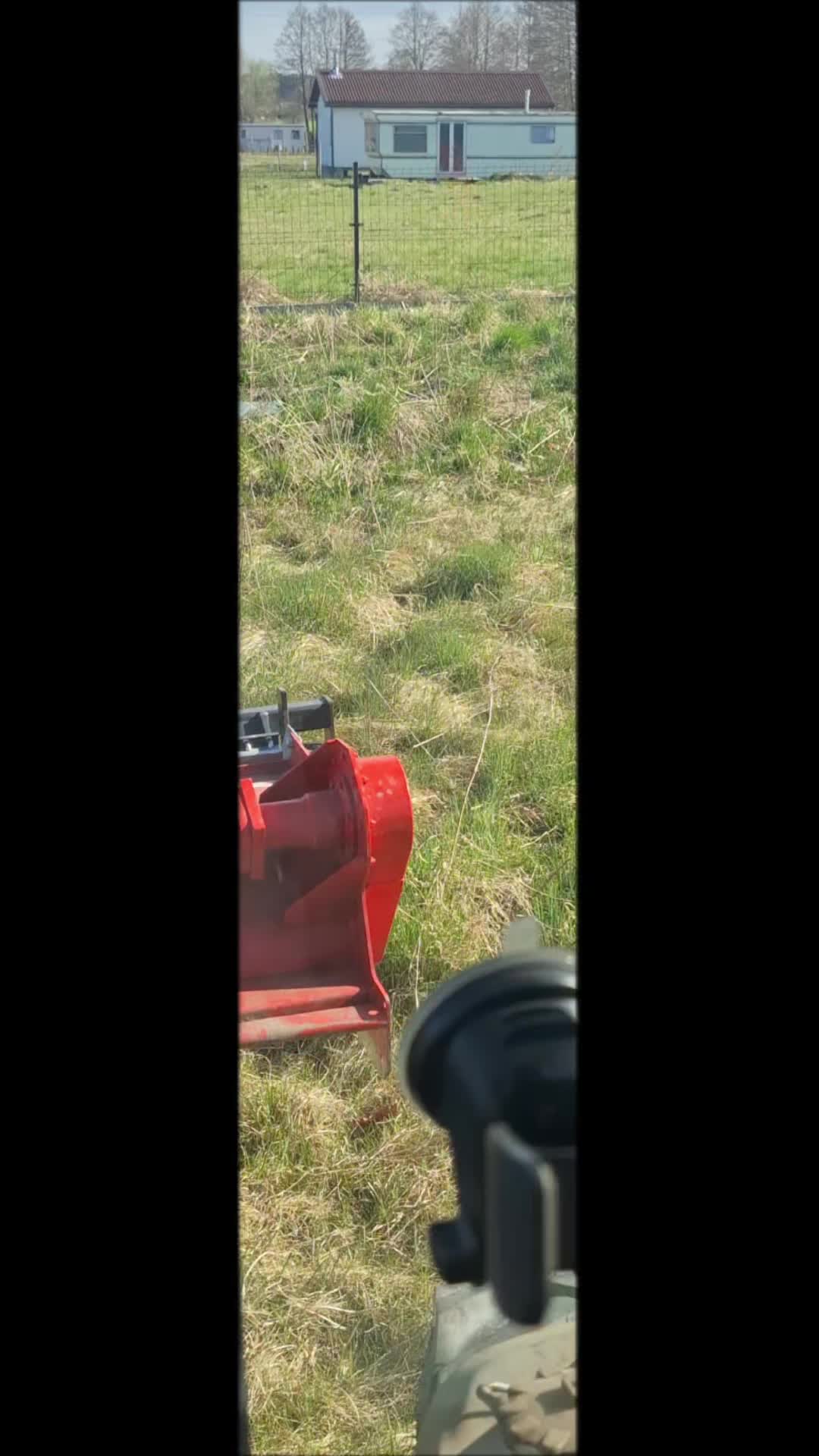 @Usługi Ogrodnicze Ważny