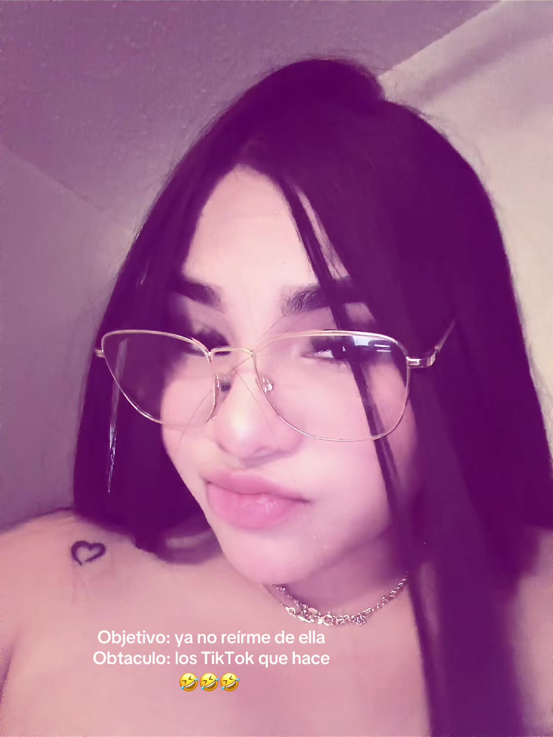 @V 💘