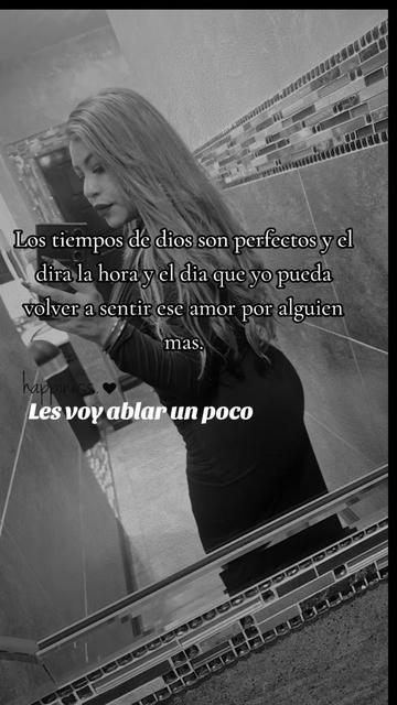 @Blanca Vega Soto