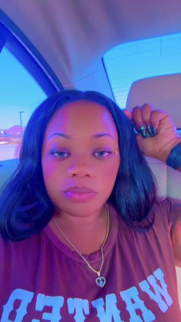 @🧨Dee Lashay🧨🤘🏾💅🍹🇺🇸
