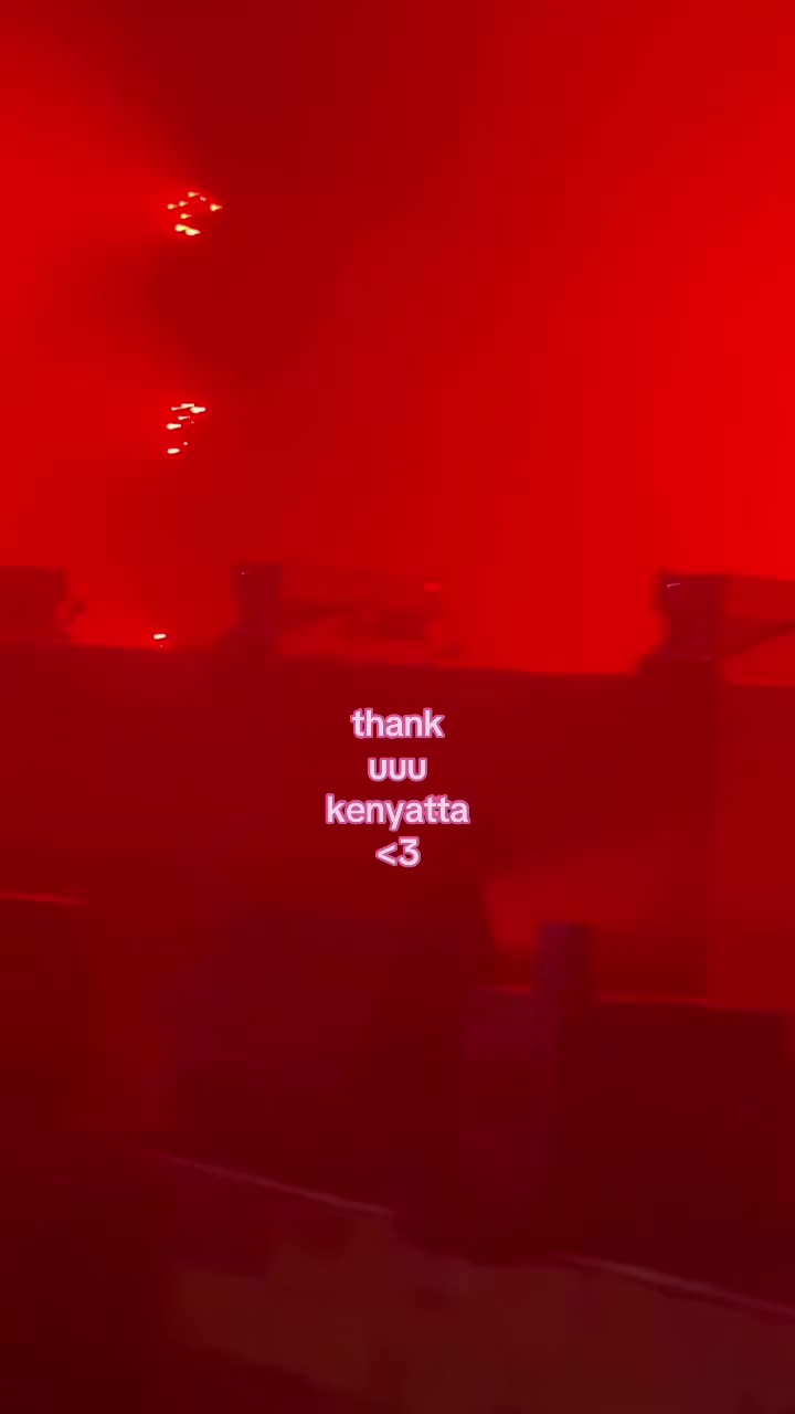 @౨ৎ₊˚⊹♡✦