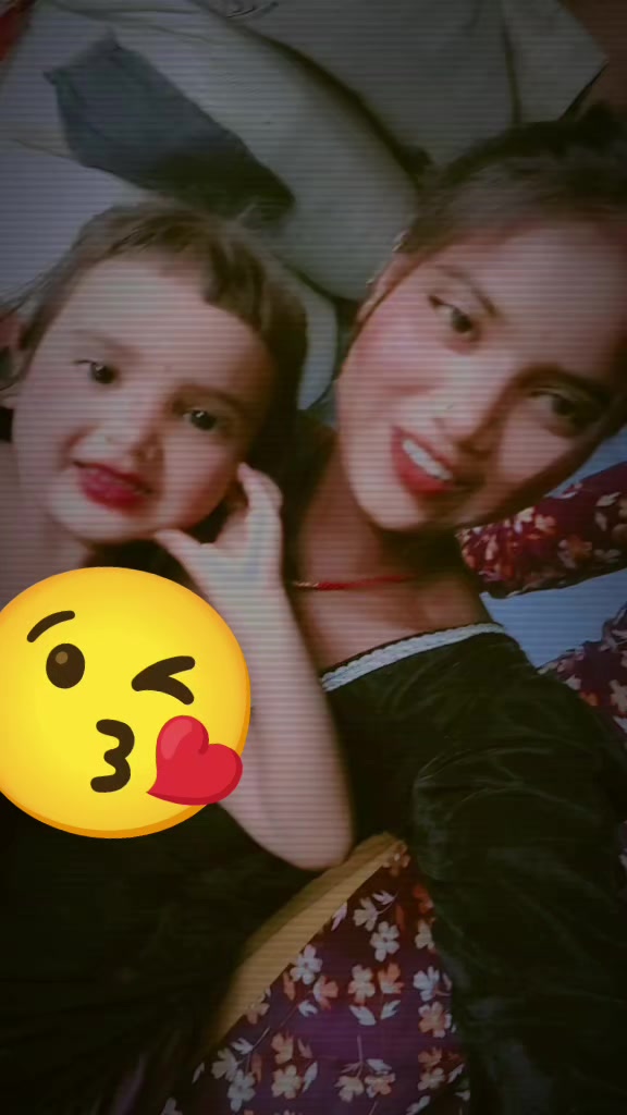 @C๐๐ซถ๐ซตILove..๐๐You..๐ซฃ๐ฅ๐