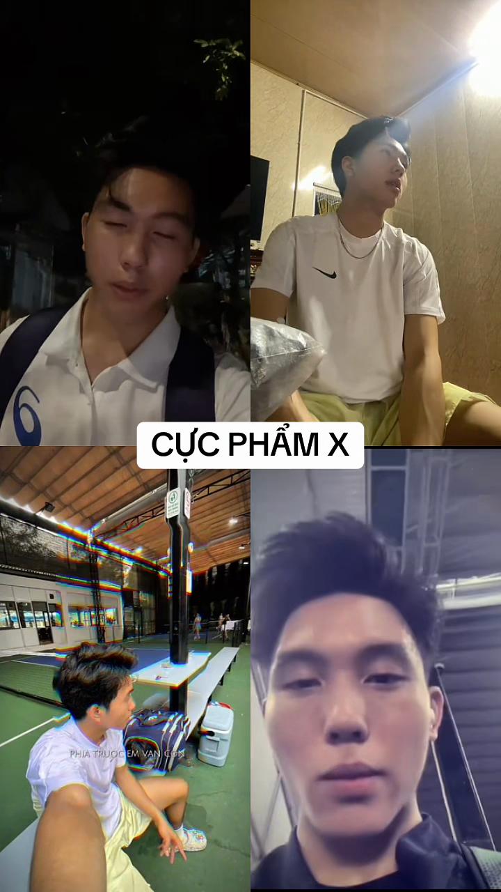 @alexnhan1
