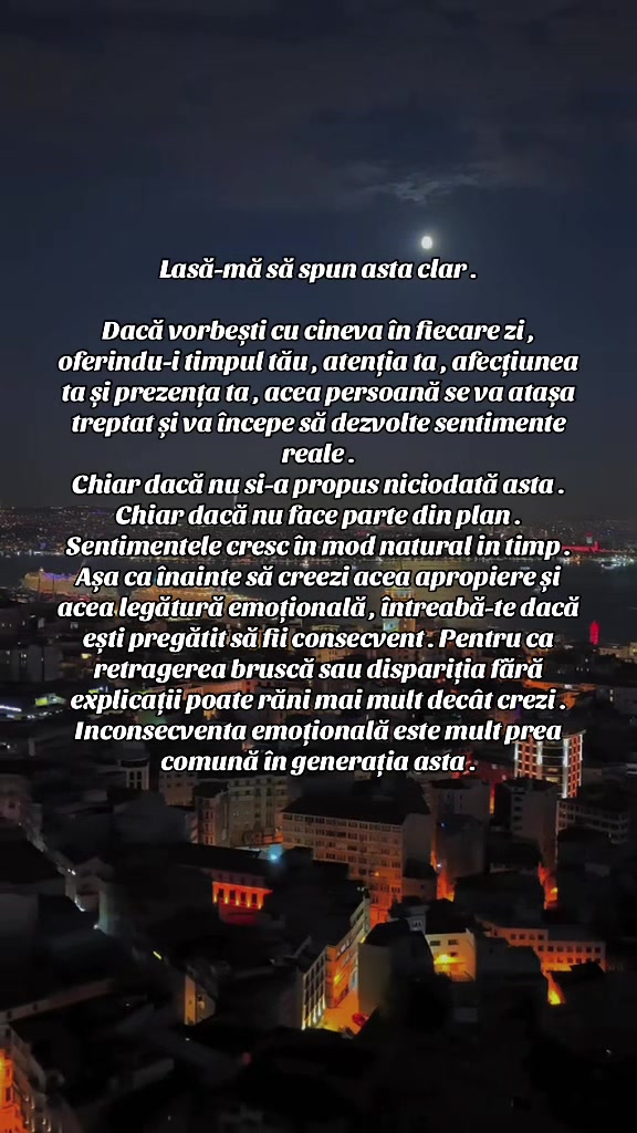 @🦋✨ѧ𝑢𝓻𝗮✨🦋