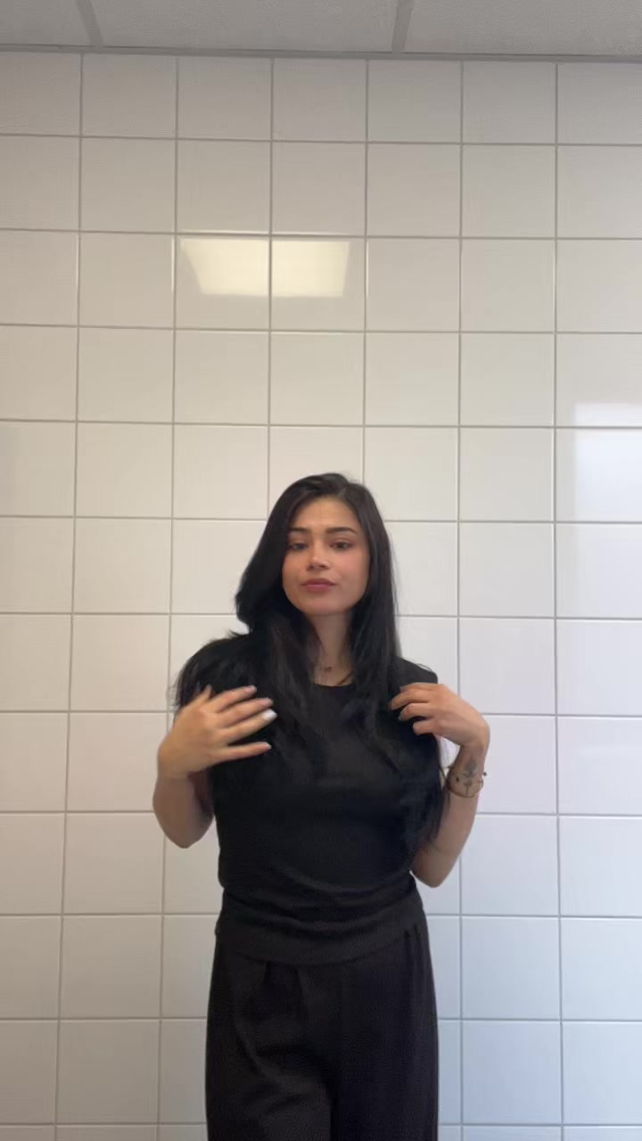 @official.accountnil