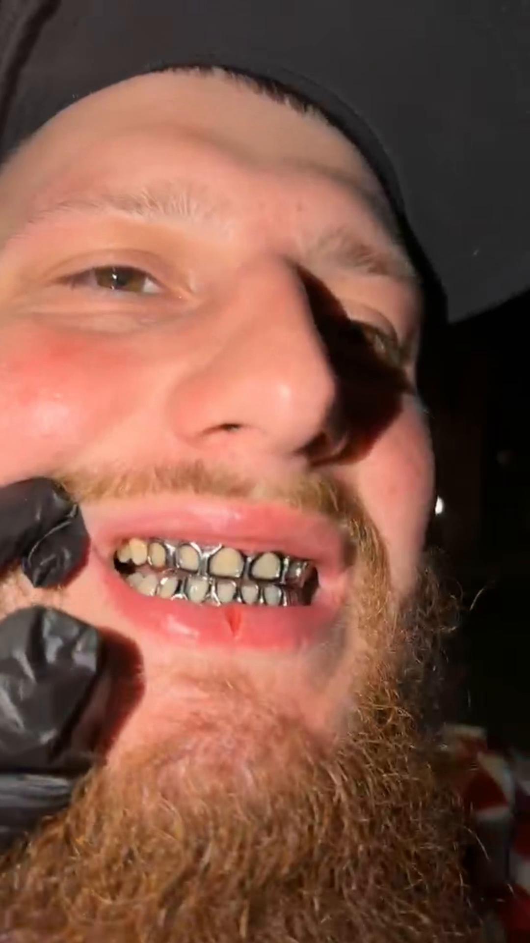 @grillzstreet1