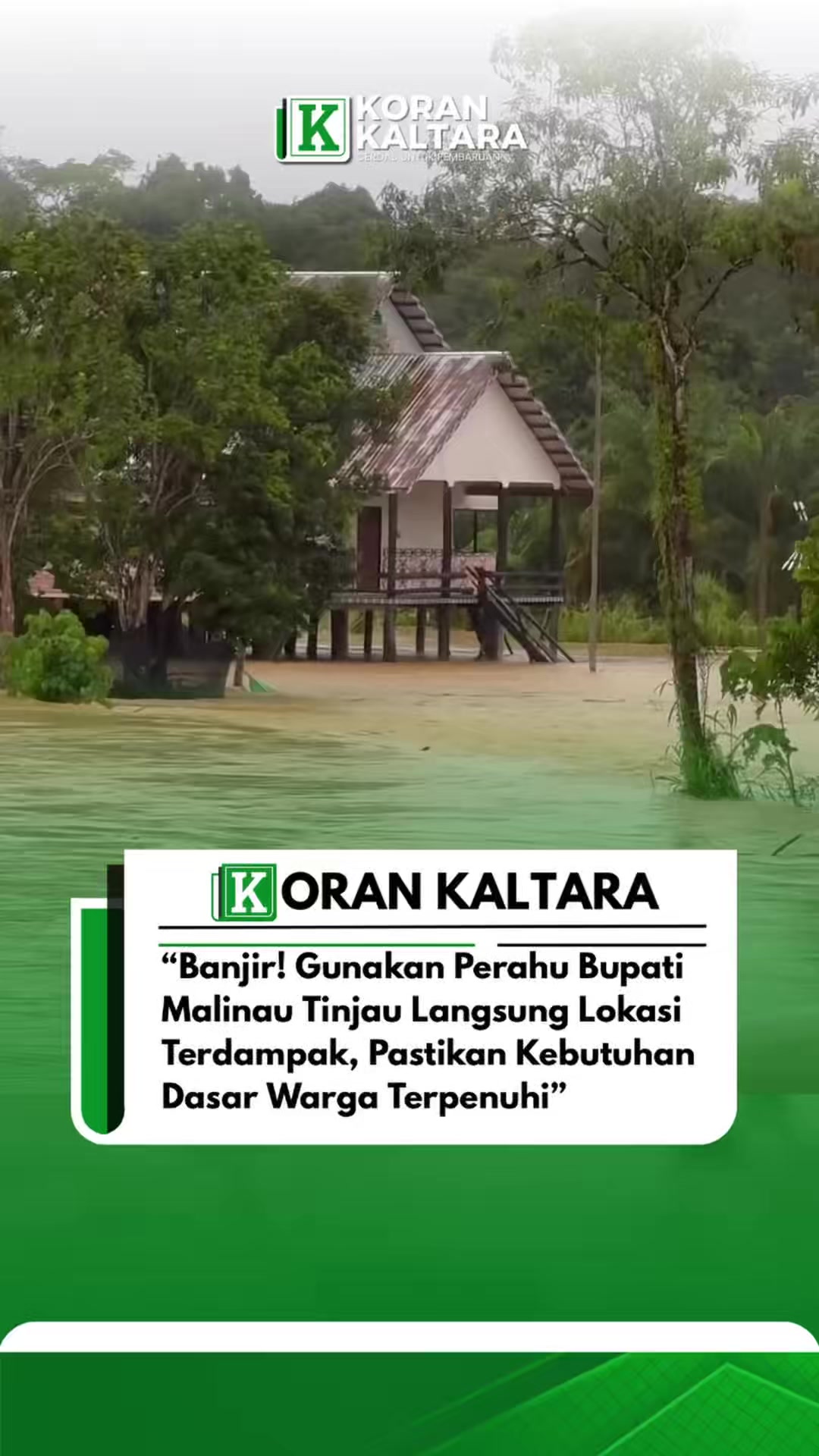 @korankaltara