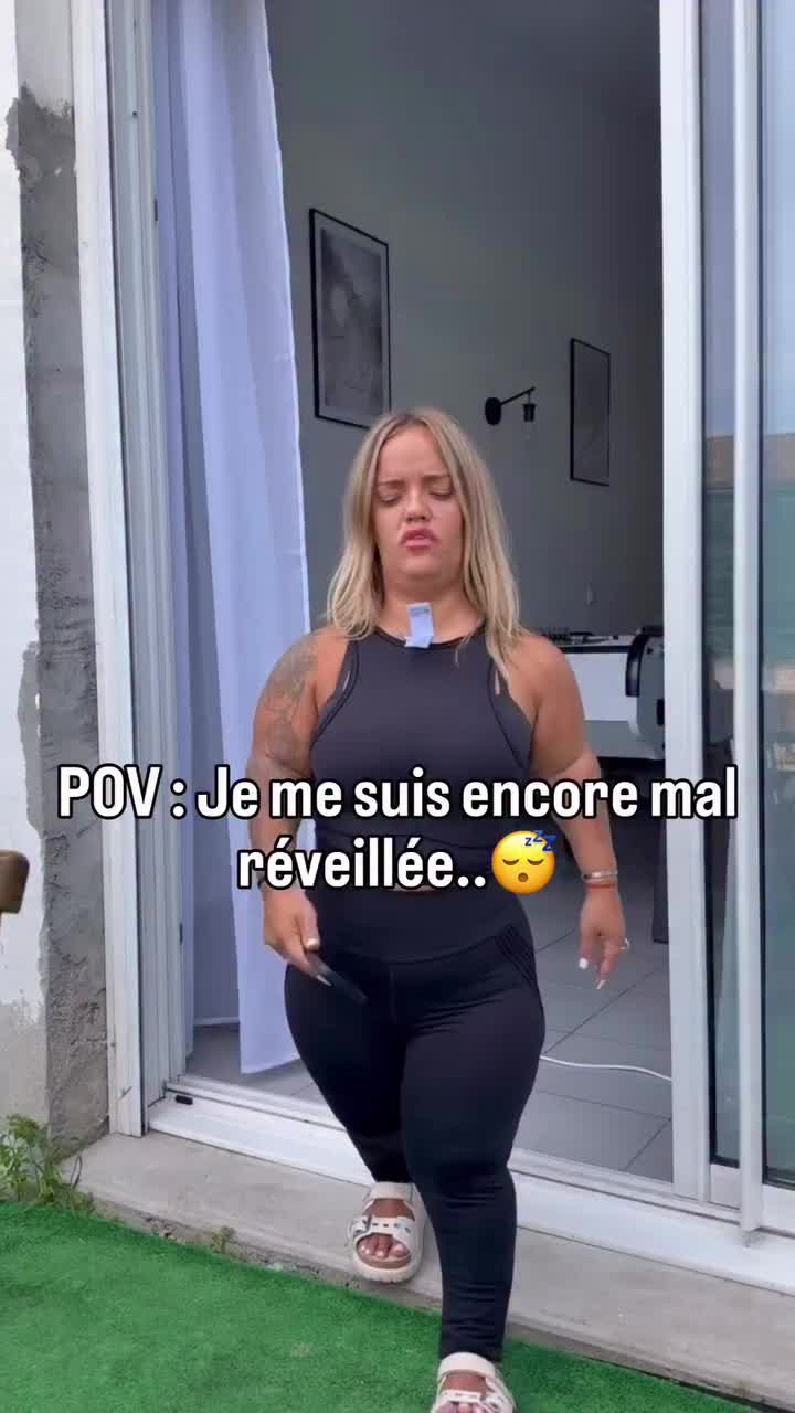 @elsia_jub