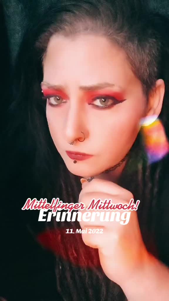 @minervamisantrop