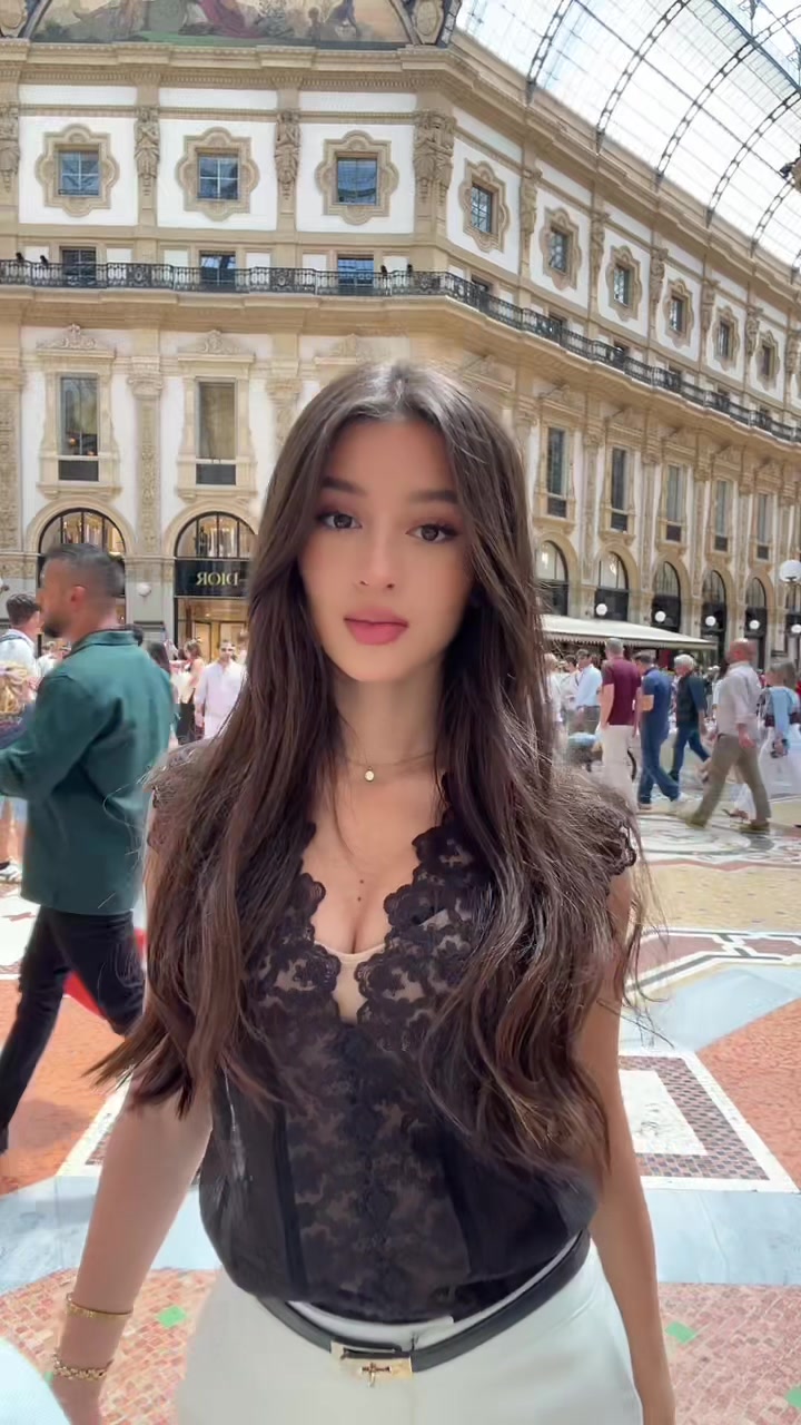 @manijaabd