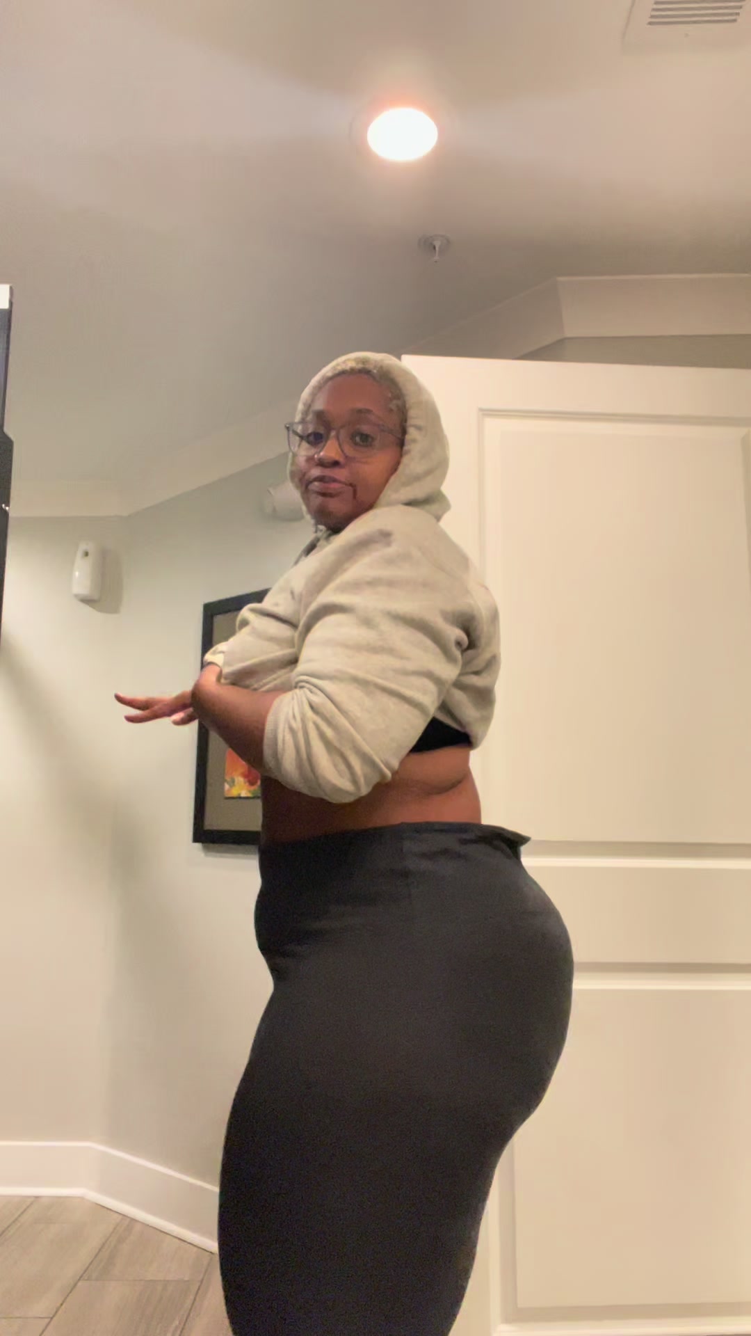 @Lonï