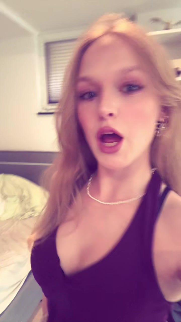 @Clara