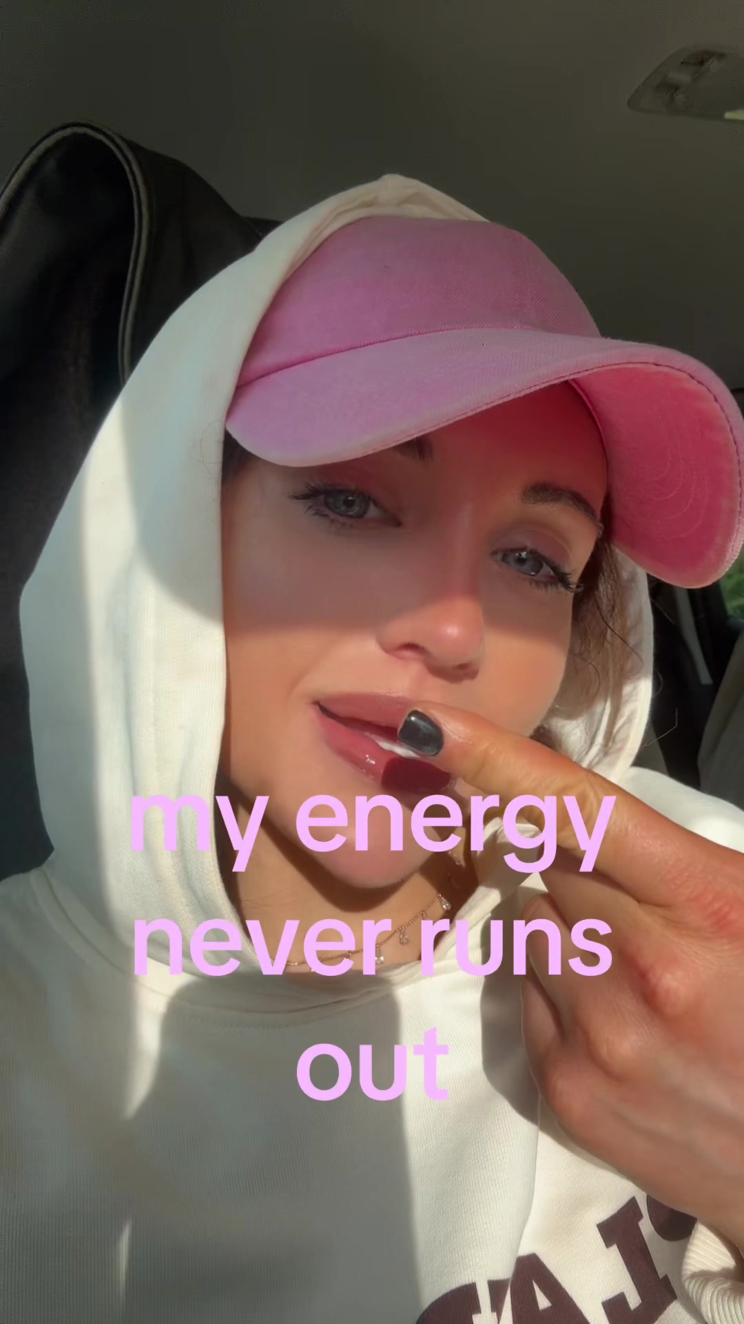 @nastusgym