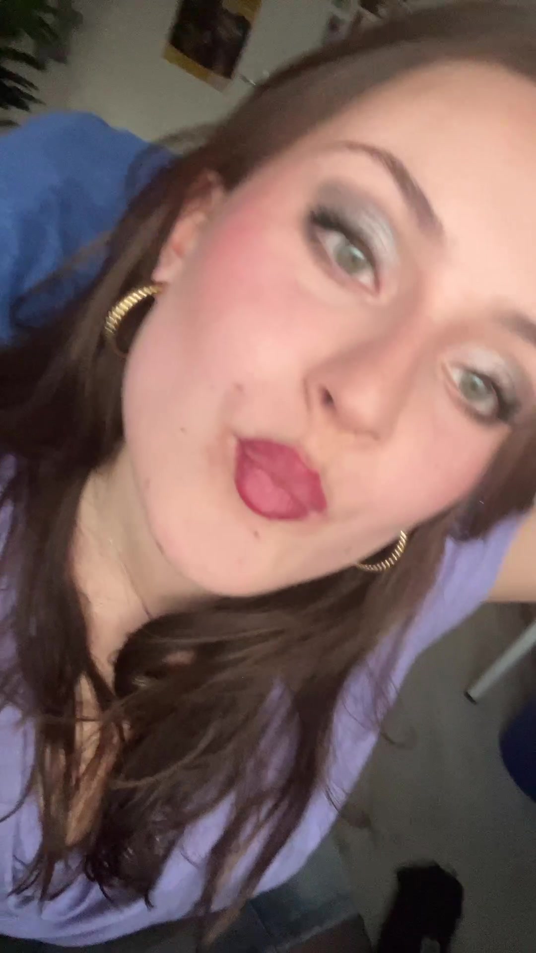 @nerealiora