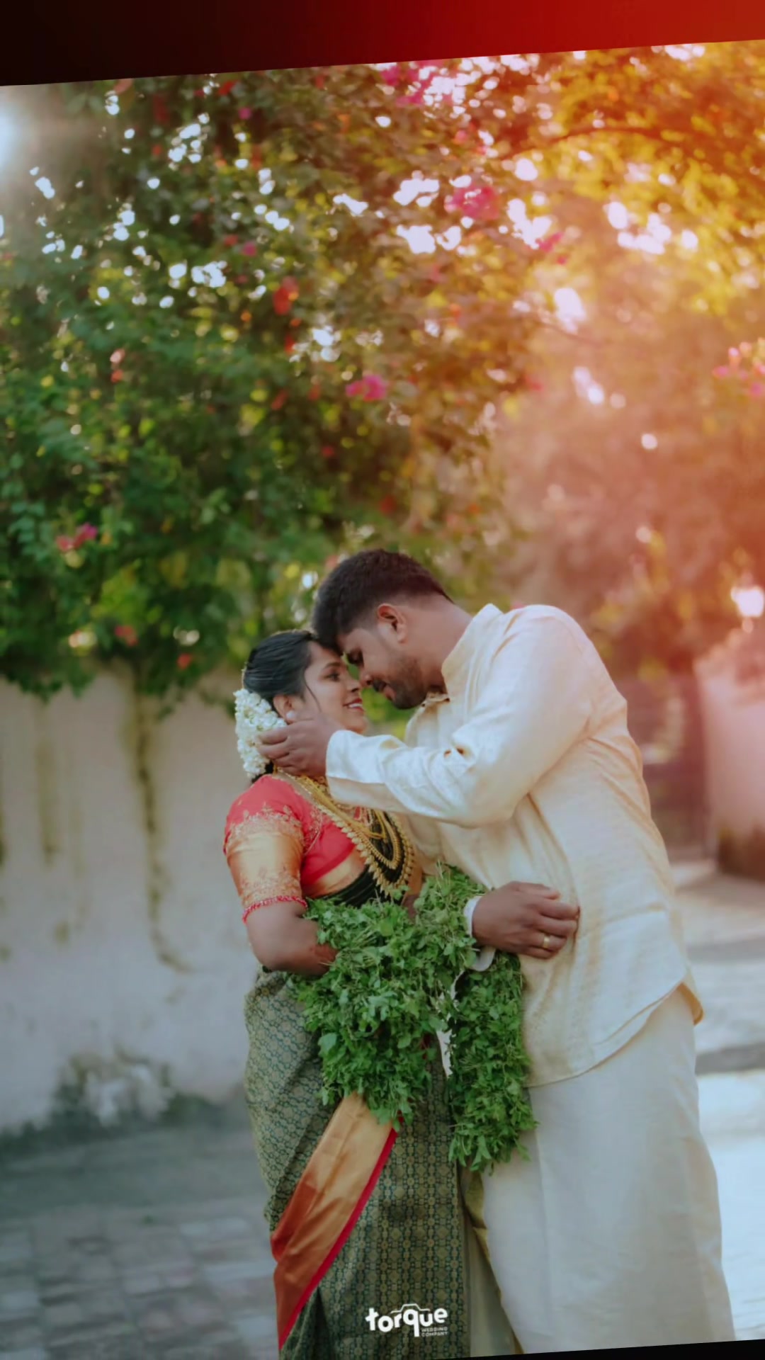 @Jeeva George