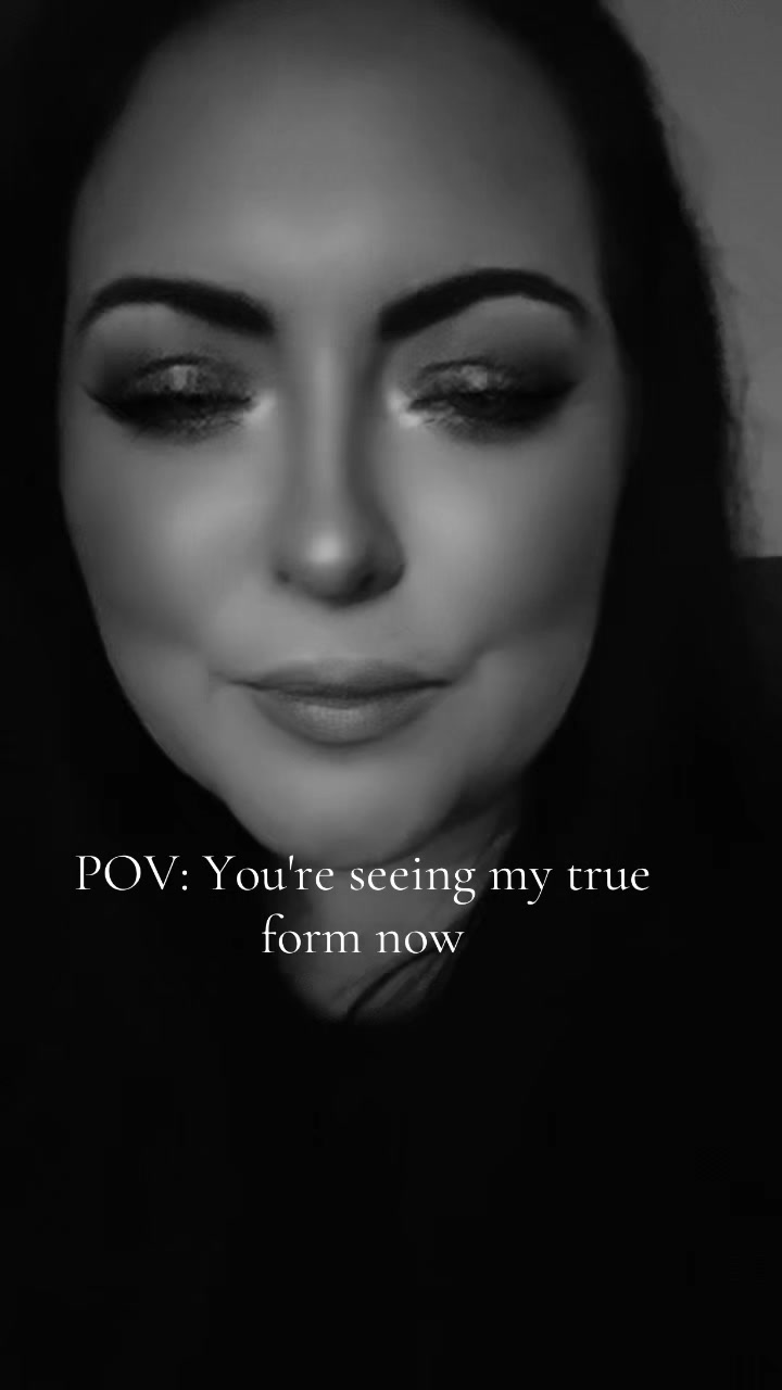 @Misslogic85