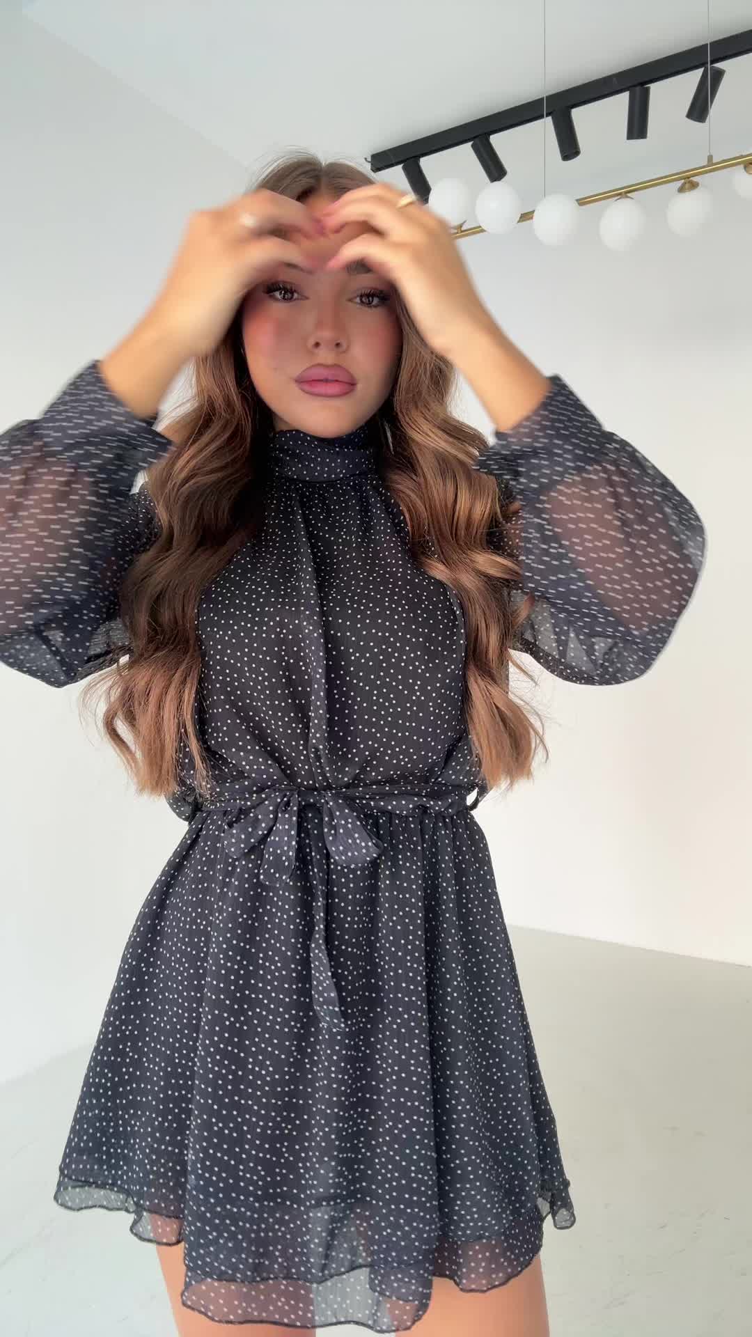 @Giusy Napolitano // fridashop