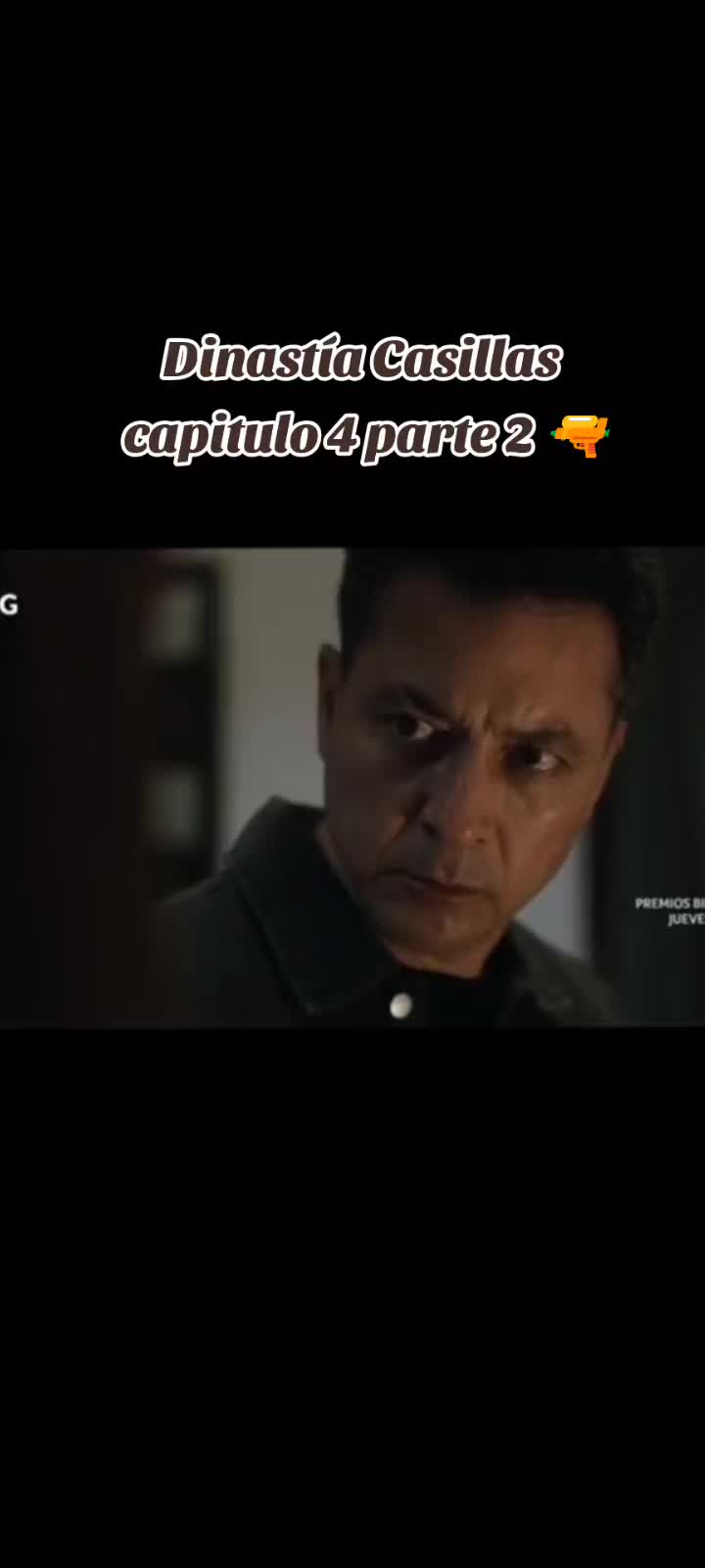 @Javier🐉🌄
