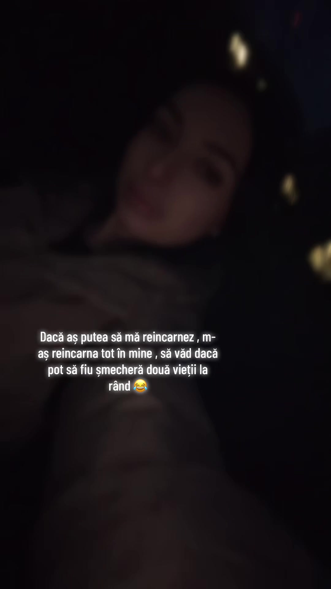 @🦋Isa🦋