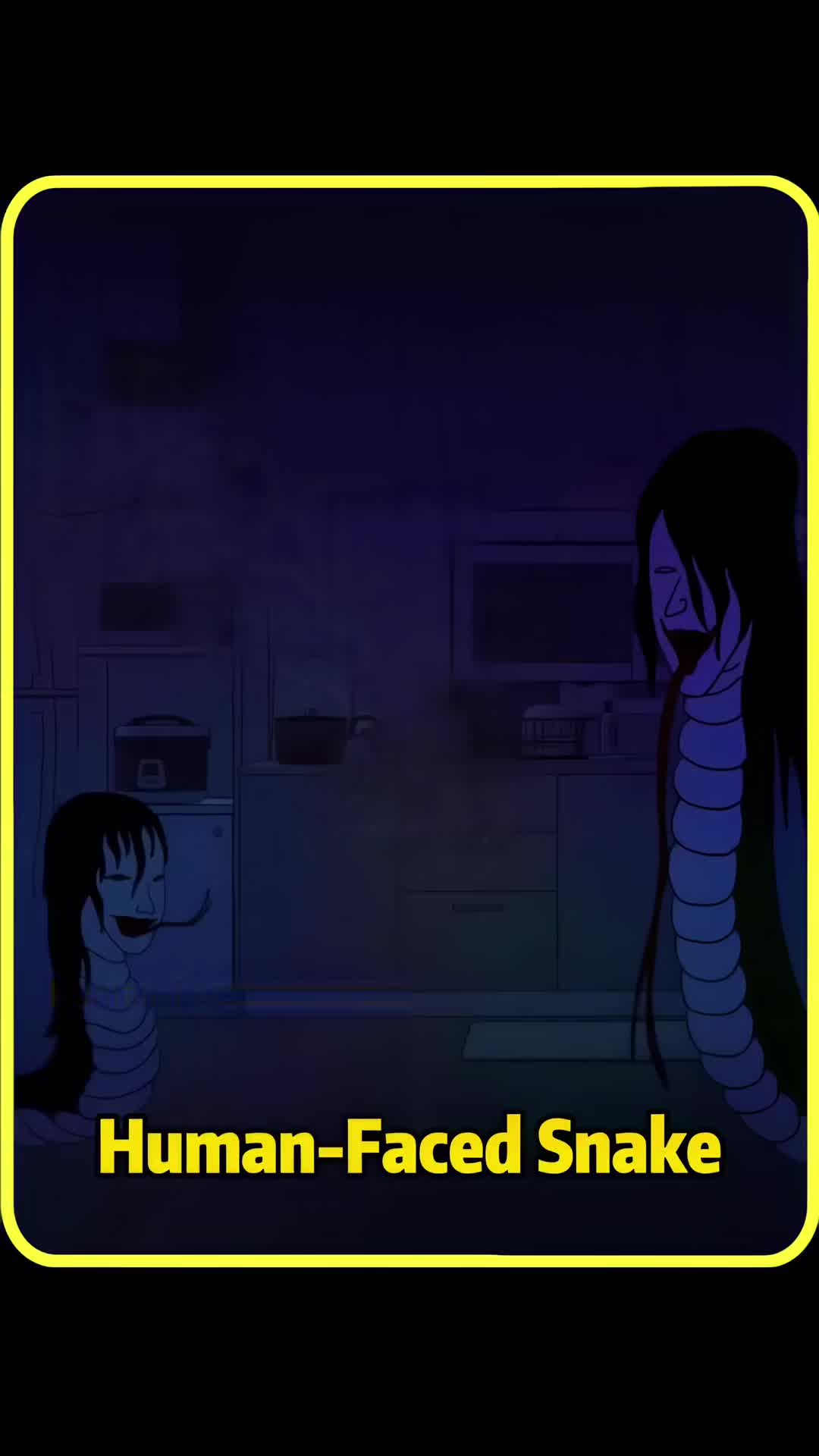 @AnimeVerseGuide