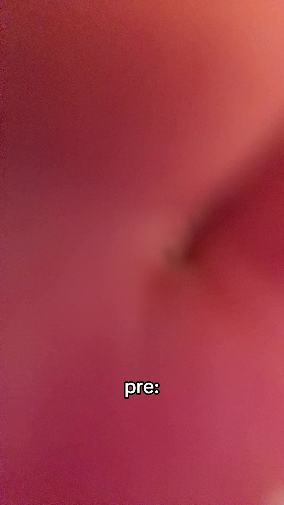 @nik 💋👑