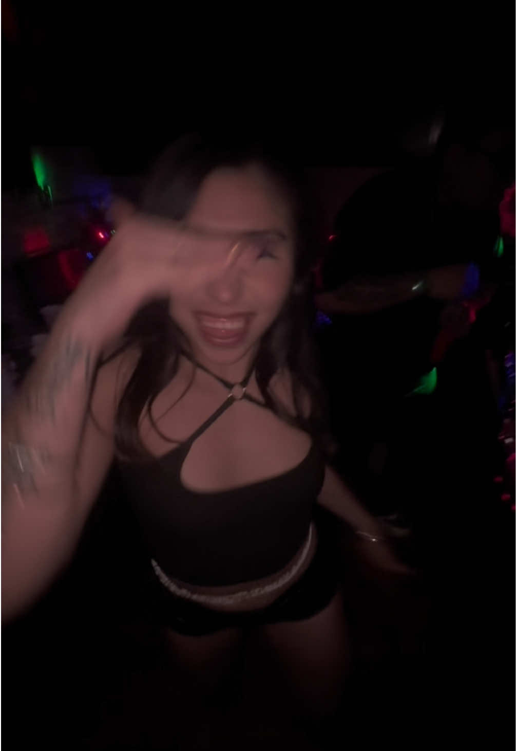@rinathegenie🧞♀️