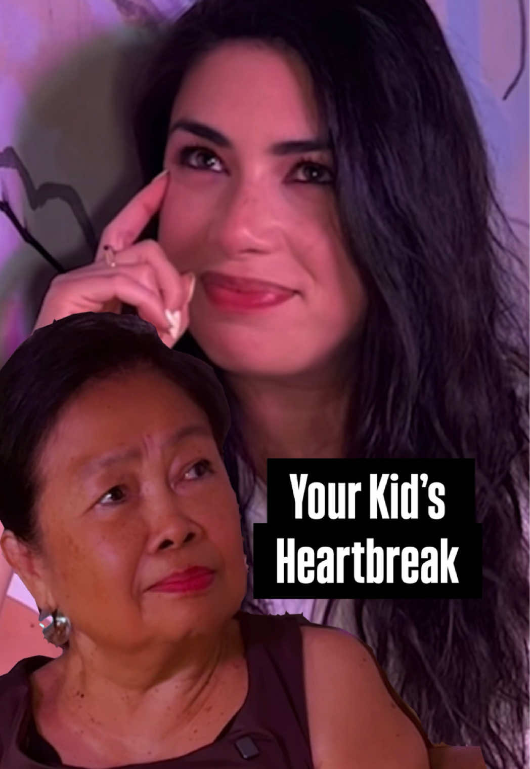 @Sam