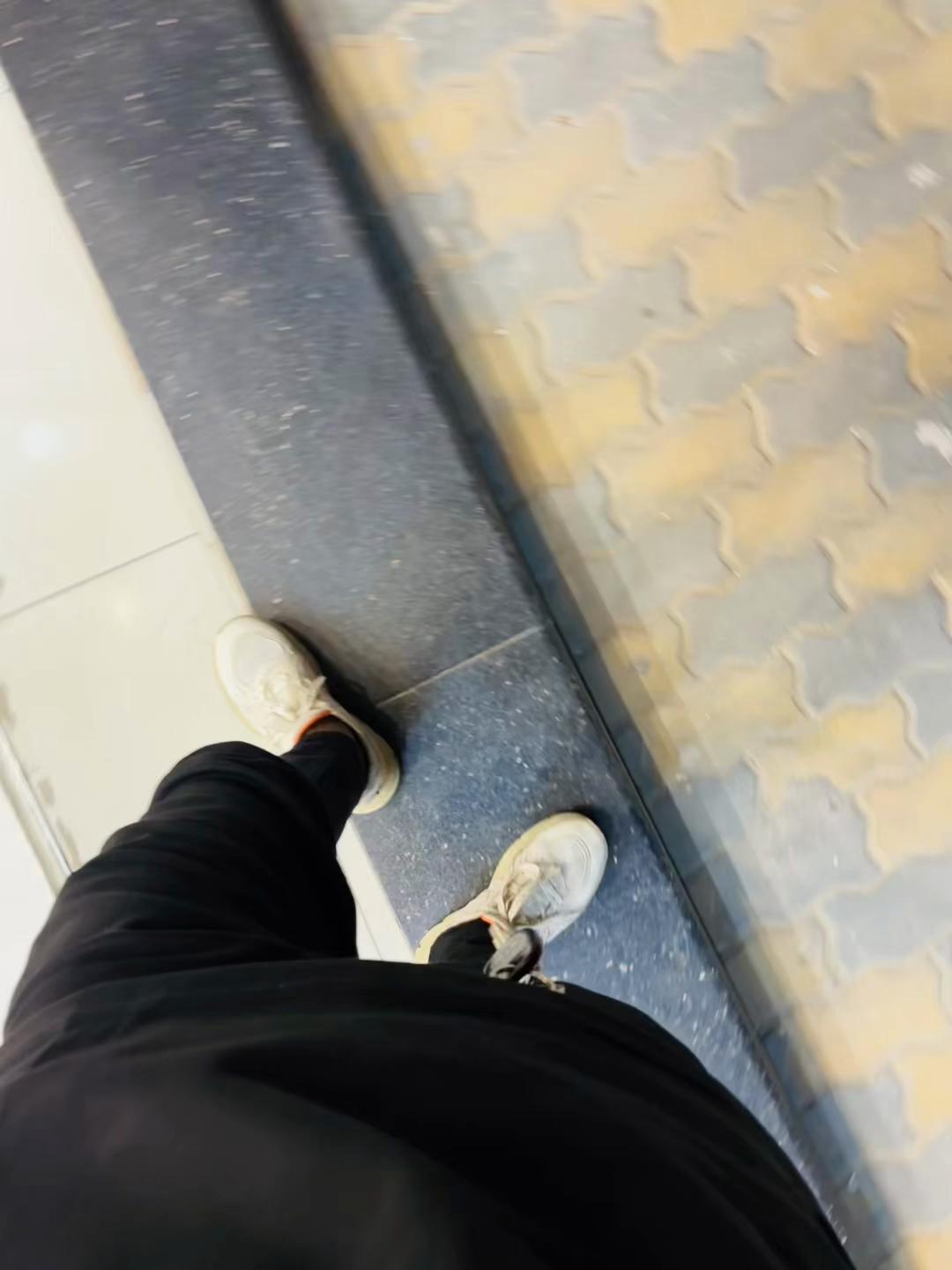 @MD ♡ J A H I D ♡ fff