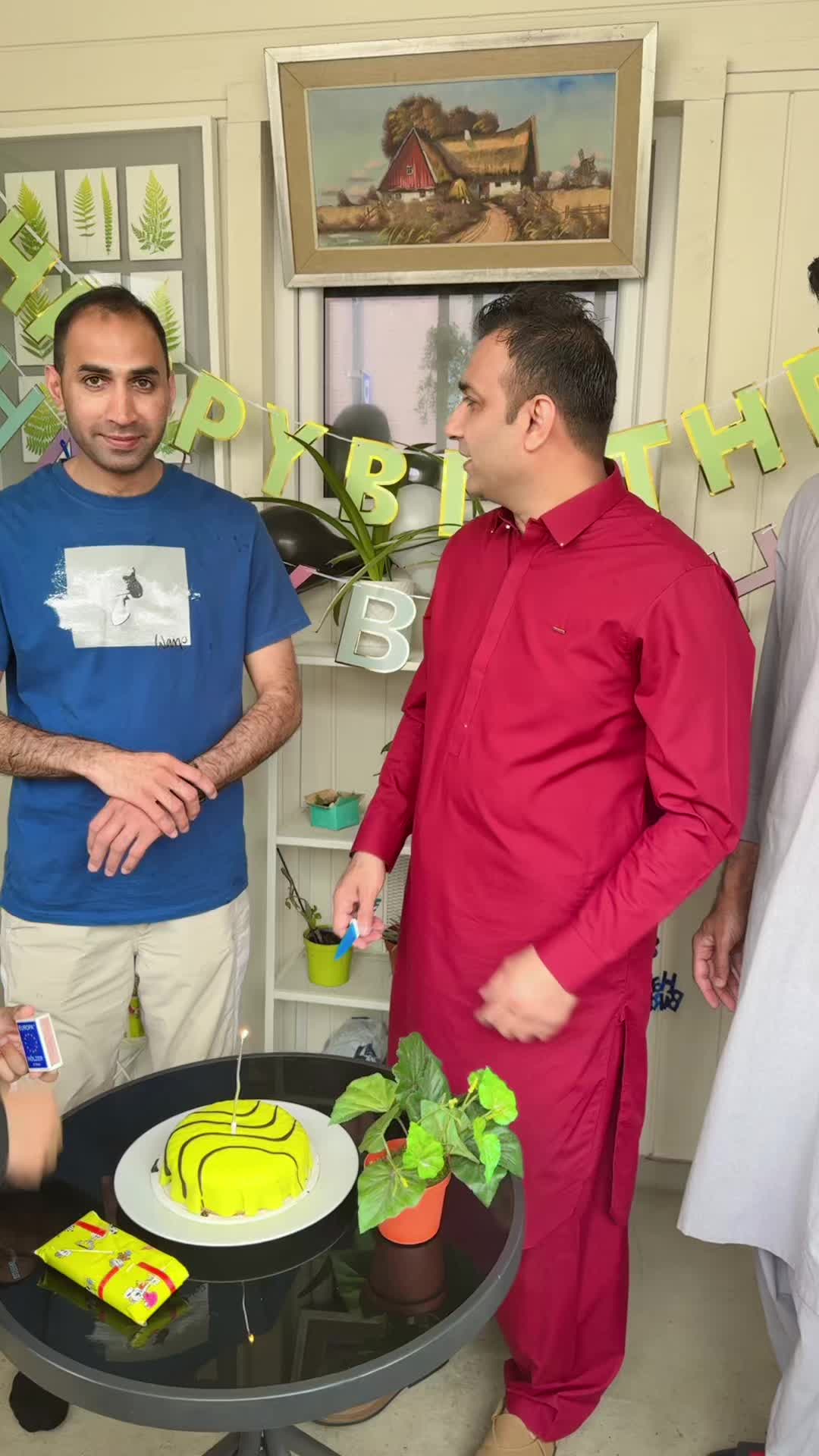 @✌️ Ejaz✌️🇵🇰 🇸🇪 🇬🇧