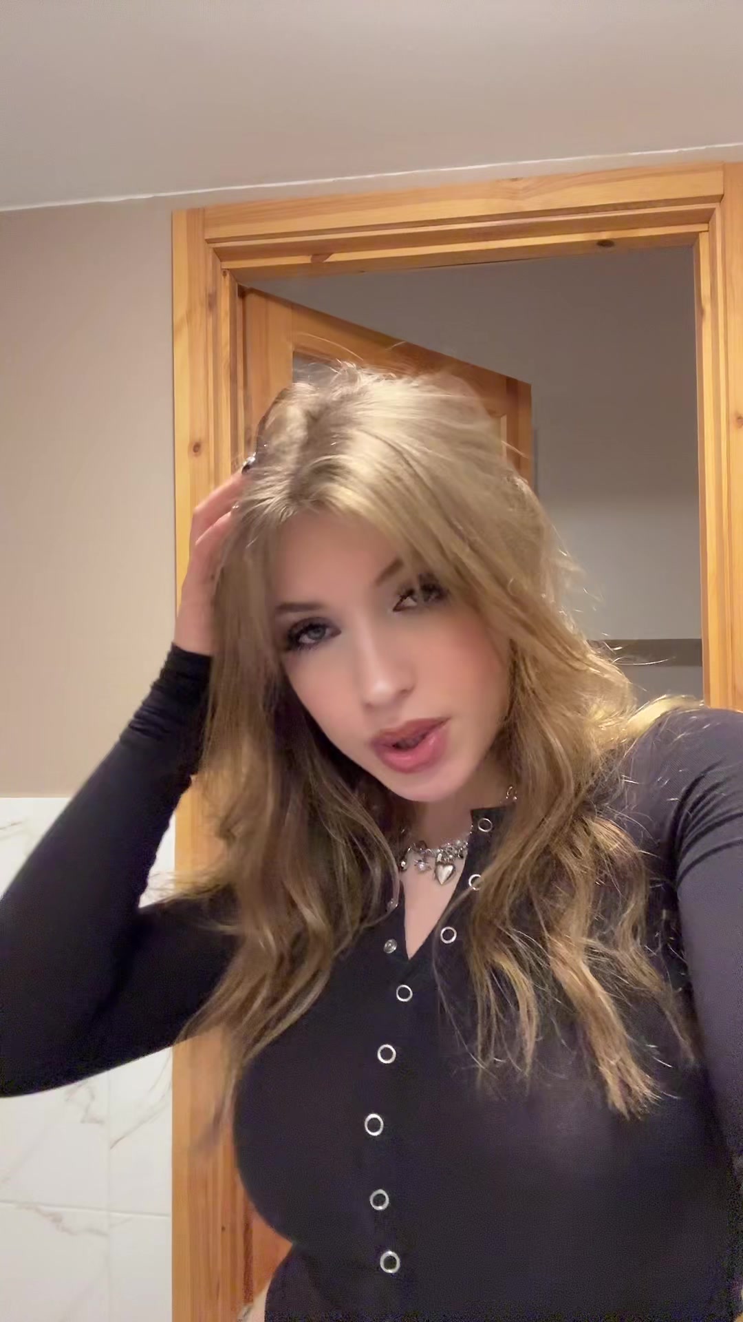 @paulinabudzynska🧛🏻&zwj;♀️