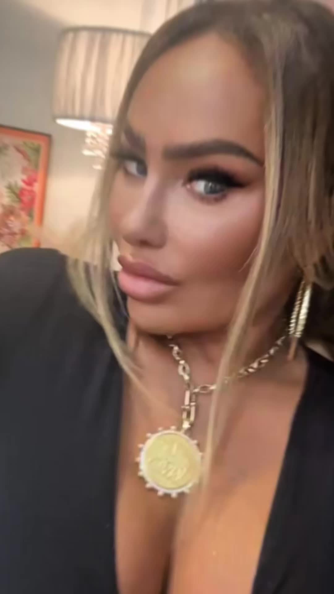 @darceysilva