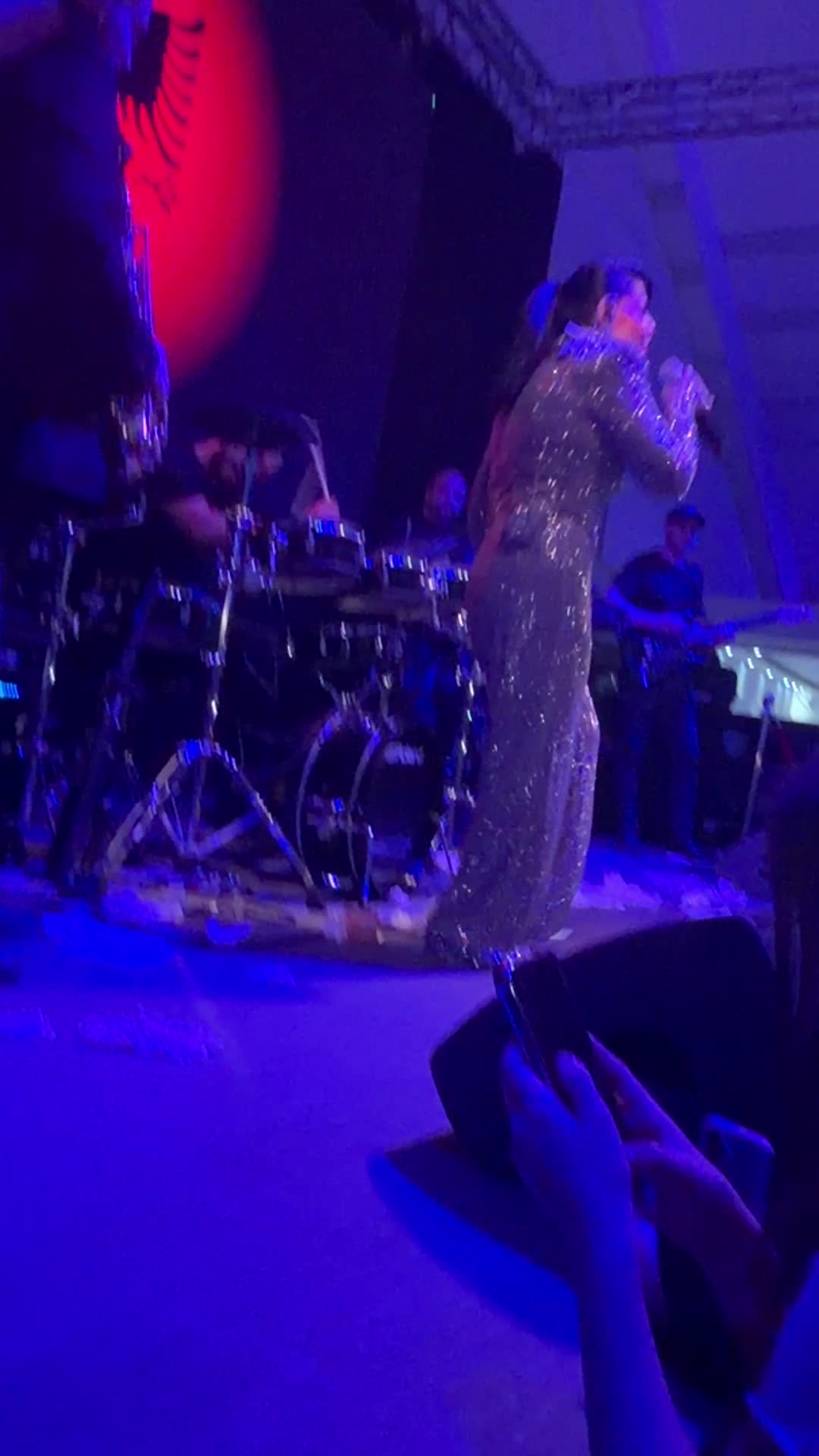 @Janine Tahiri