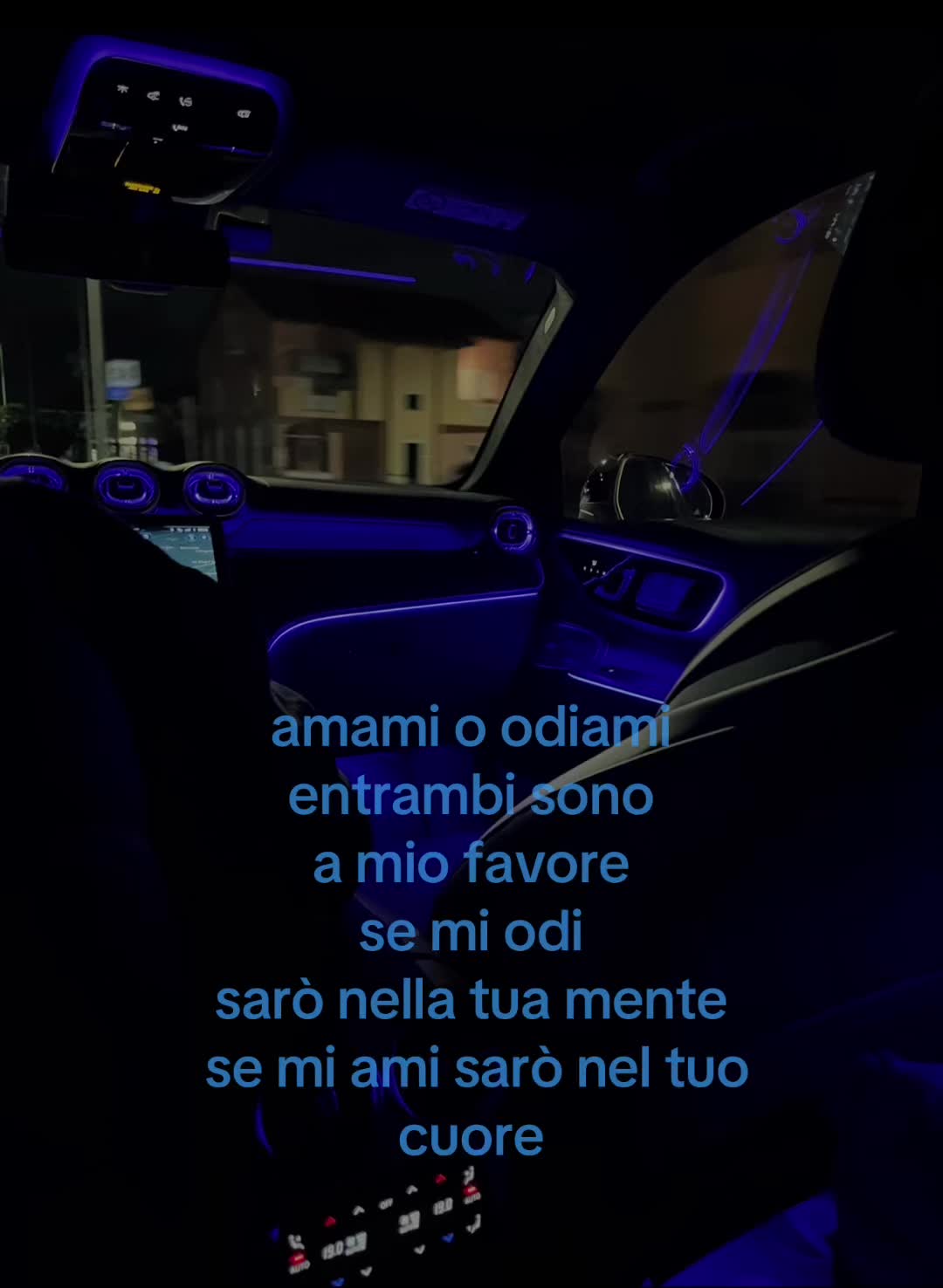 @spamm.gree