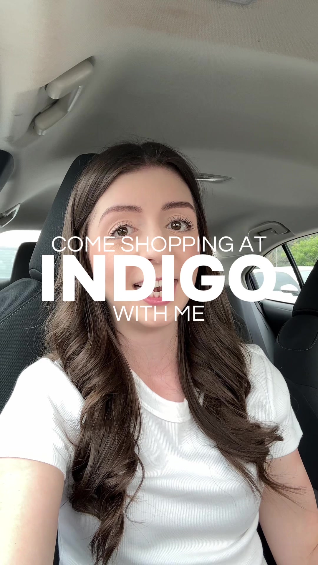 @Kirsten Amelia 🇨🇦