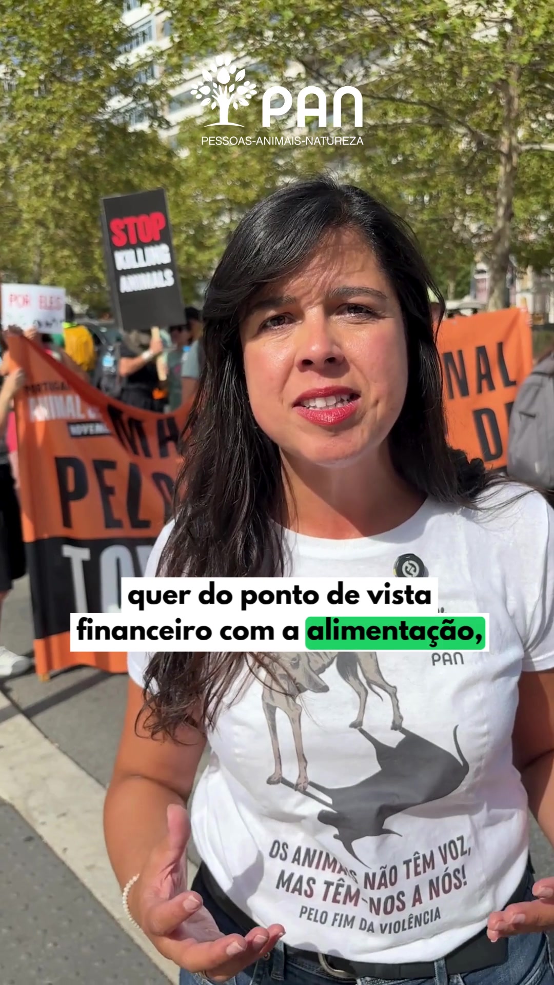 @Inês Sousa Real