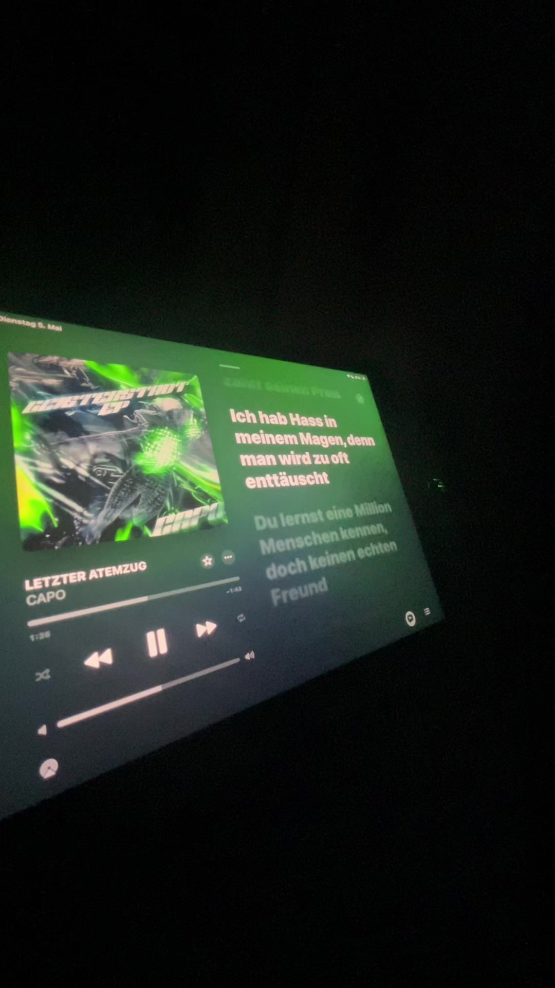 @Applemusik_Lyrics.