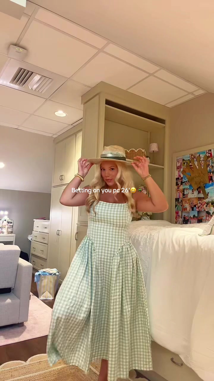 @ana👸🏼👸🏼👸🏼